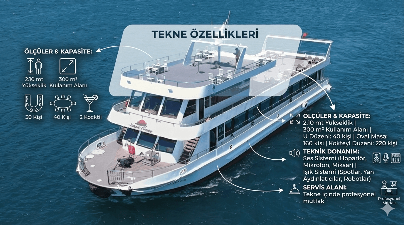 Gemini_Generated_Image_fykamzfykamzfyka (1).png